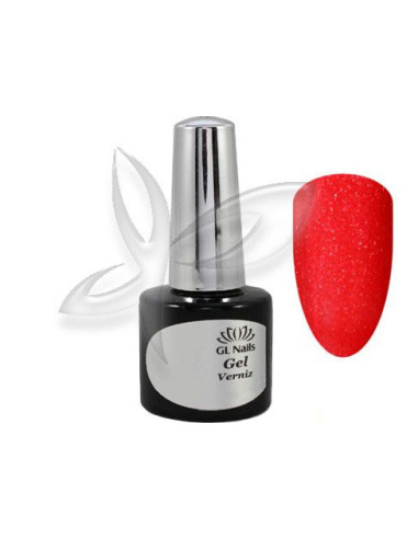 Verniz Gel Cascais Verniz Gel     GLNAILS 