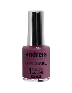 Andreia Hybrid Gel H26 10,5 ml