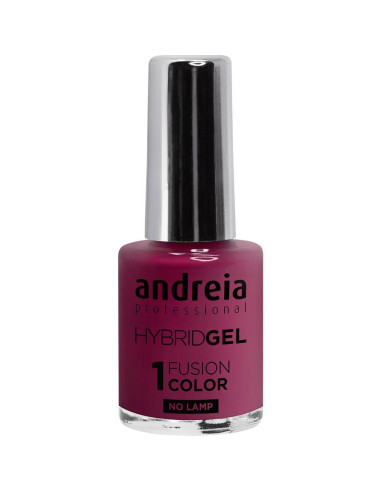 Andreia Hybrid Gel H18 Verniz Andreia Hybrid Gel