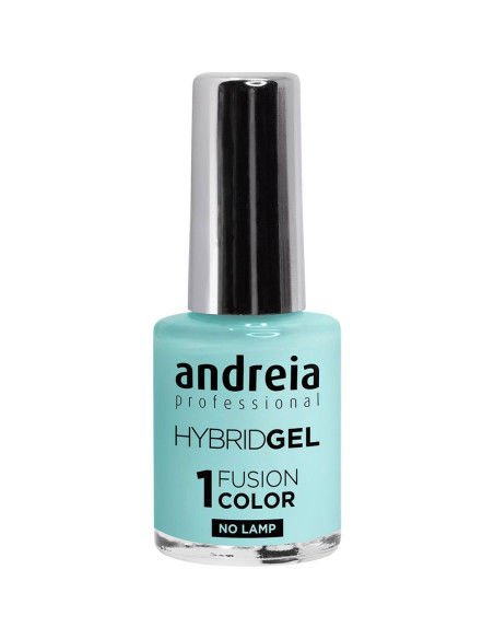 Andreia Hybrid Gel H46 Verniz Andreia Hybrid Gel