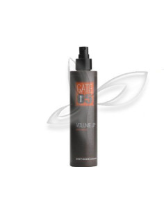 Emmebi GATE 05 spray de volumen con queratina 200 ml