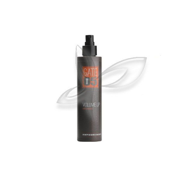 Emmebi GATE 05 spray de volumen con queratina 200 ml