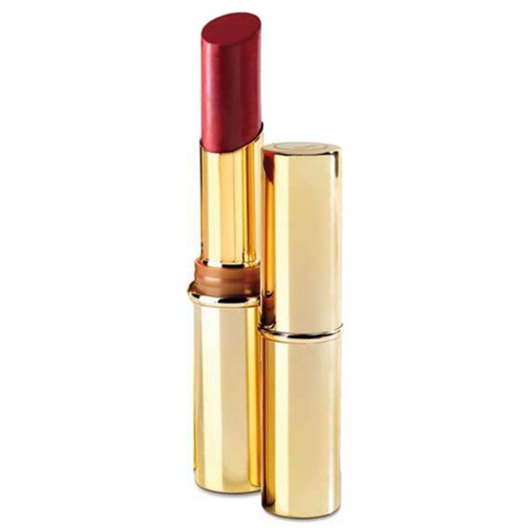 Barra de labios No Transfer Resistime D’Orleac n.º 9