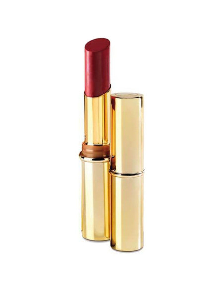 Barra de labios No Transfer Resistime D’Orleac n.º 9