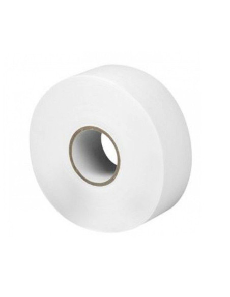 Rollo depilatorio TNT extra resistente 75 g/m²