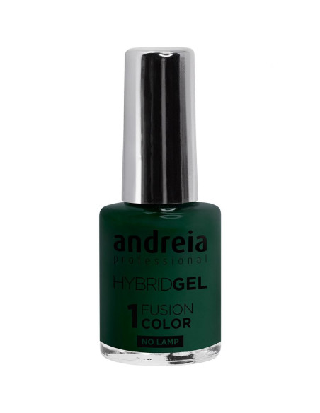 Andreia Hybrid Gel H65 Verniz Andreia Hybrid Gel