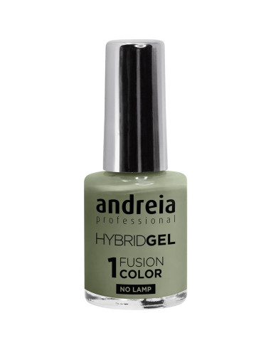 Andreia Hybrid Gel H68 Verniz Andreia Hybrid Gel