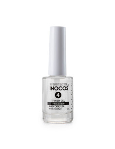 INOCOS Dipping System 4-Finish Gel 11 ml
