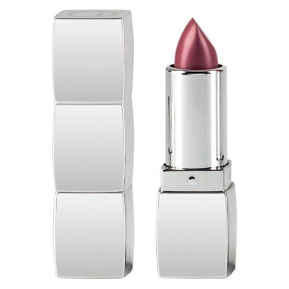 Barra de labios volumen Luscious D’Orleac n.º 2
