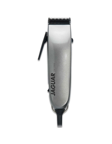 Máquina de Corte CM 2000 - Jaguar Maquina de Cortar Cabelo