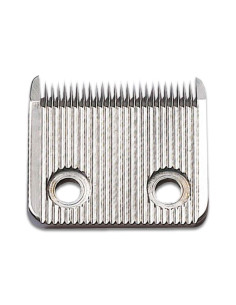 Cabeças de Corte CM 2000 - Jaguar Pentes & Cabeças