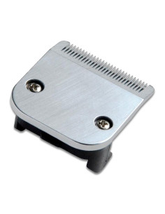 Cabeça Corte J-Cut One/Pico - Jaguar Pentes & Cabeças