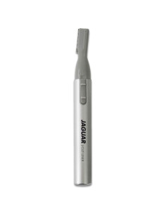 Expositor Máquina J-Cut Liner 6 unidades - Jaguar Maquina de Cortar Cabelo 2