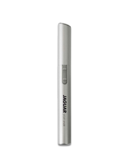 Expositor Máquina J-Cut Liner 6 unidades - Jaguar Maquina de Cortar Cabelo