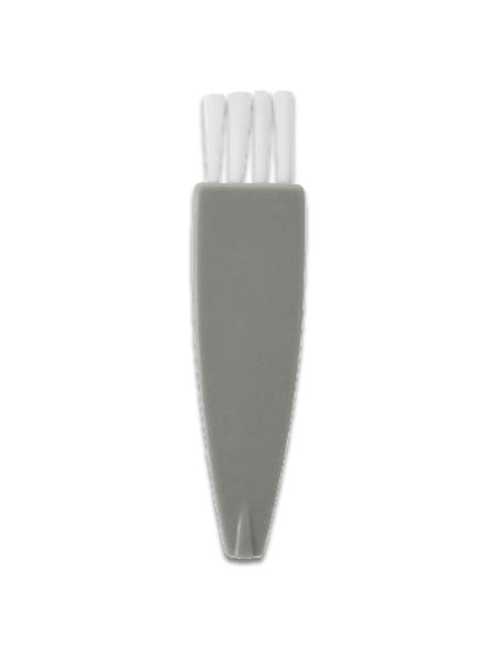 Expositor Máquina J-Cut Liner 6 unidades - Jaguar Maquina de Cortar Cabelo