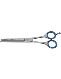 Stell Pro Classic tijeras de entresacar para diestros