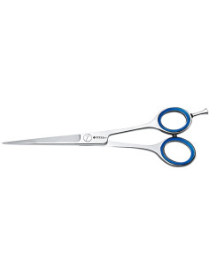 Stell Pro Classic tijeras de corte 5,5 pulgadas