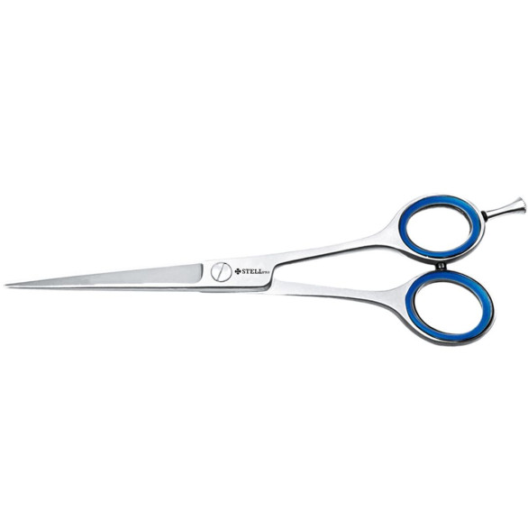 Stell Pro Classic tijeras de corte 5,5 pulgadas
