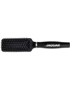 Escova Serie SP1 Remo Pequeno - Jaguar Escovas Jaguar
