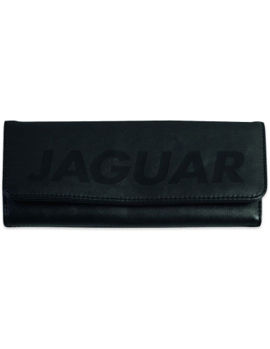 Estojo 2 Tesouras - Jaguar Bolsas de Cabeleireiro