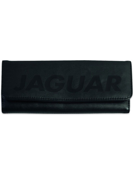 Estojo 2 Tesouras - Jaguar Bolsas de Cabeleireiro