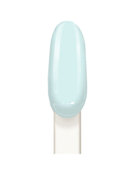 Inocos Chuva de Pétalas esmalte semipermanente 15 ml