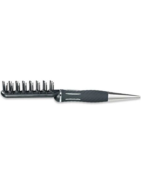 Cepillo Vent KS03 Kent Salon