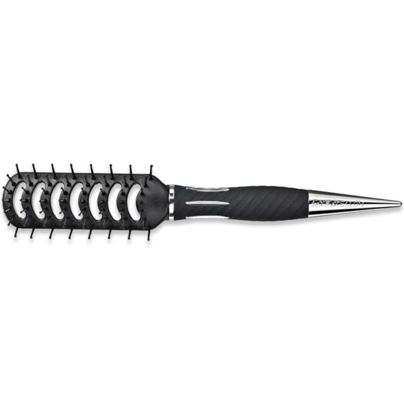 Cepillo Vent KS03 Kent Salon