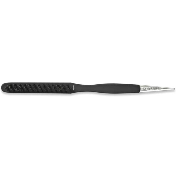 Cepillo Back Combing KS04 Kent Salon