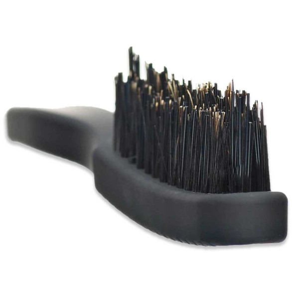 Cepillo Back Combing KS04 Kent Salon
