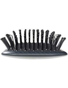 Cepillo Paddle grande KS05 Kent Salon 2