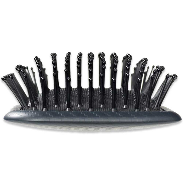 Cepillo Paddle grande KS05 Kent Salon