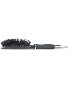 Cepillo Paddle grande KS07 Kent Salon