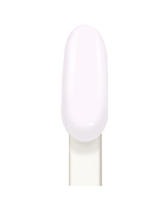 Inocos Copo d'água esmalte semipermanente 15 ml 2