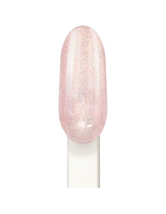 Verniz Gel Felizes Para Sempre 15ml - Era uma vez... INOCOS INOCOS Verniz Gel 2