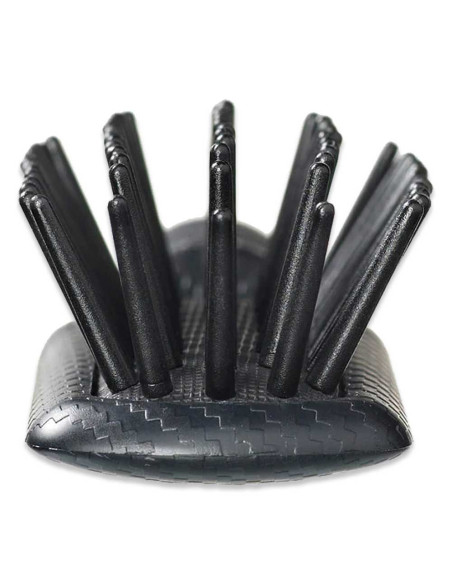 Cepillo Paddle estrecho KS08 Kent Salon