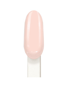 Verniz Gel Lua de Mel 15ml - Era uma vez... INOCOS INOCOS Verniz Gel 2