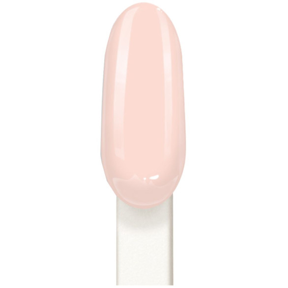 Inocos Lua de Mel esmalte semipermanente 15 ml