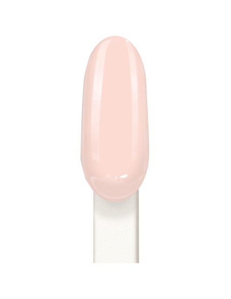 Verniz Gel Lua de Mel 15ml - Era uma vez... INOCOS INOCOS Verniz Gel