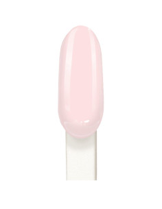 Inocos Primeira Dança esmalte semipermanente 15 ml 2