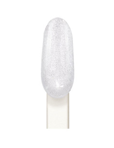 Inocos Sapatos de Cristal esmalte semipermanente 15 ml 2