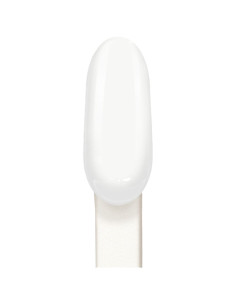Verniz Gel Sim, Aceito 15ml - Era uma vez... INOCOS INOCOS Verniz Gel 2