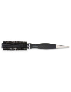 Cepillo redondo KS15 Kent Salon 21 mm