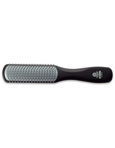 Escova Cabelo Masculina KFM3 - Kent Salon Kent 2