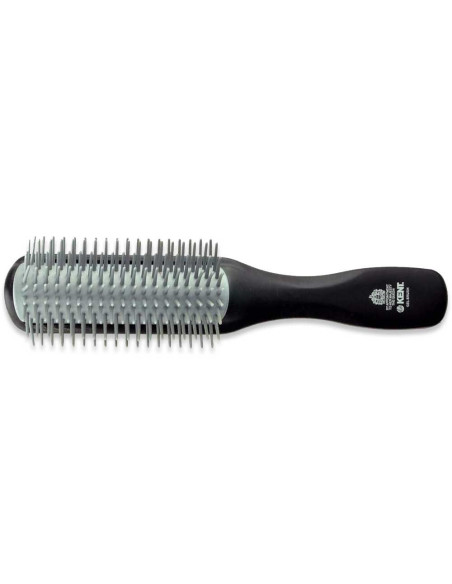 Escova Cabelo Homem KFM2 - Kent Salon Kent