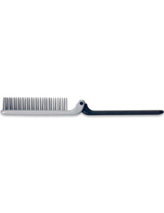 Cepillo plegable masculino KFM4 Kent Salon
