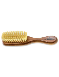 Cepillo Baby BA10 Kent Salon 2