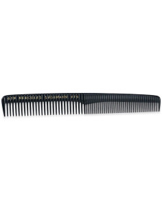 Pente Ebonite 619-416 - Hercules Sagemann Pentes de Cabelo