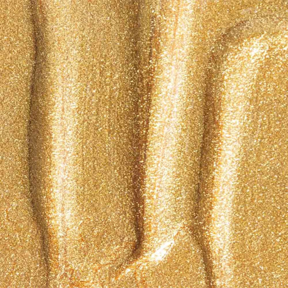 Andreia Gel Paint 03 Gold