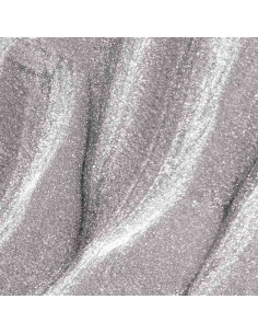 Gel Paint Silver 04 - Andreia Professional Nail Art Andreia 2